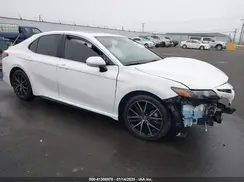 4T1G11BK8NU069210 2022 TOYOTA CAMRY
