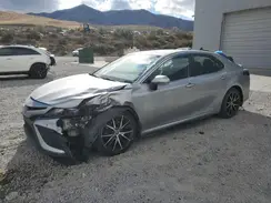 4T1G11BK8NU069403 2022 TOYOTA CAMRY