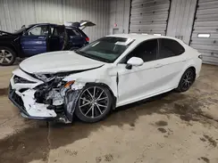 4T1G11BK8NU072351 2022 TOYOTA CAMRY