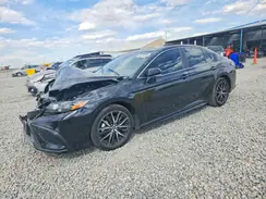4T1G11BK8PU073244 2023 TOYOTA CAMRY