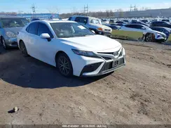 4T1G11BK8PU084759 2023 TOYOTA CAMRY