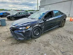 4T1G11BK8PU085717 2023 TOYOTA CAMRY