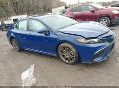 4T1G11BK8PU096572 2023 TOYOTA CAMRY