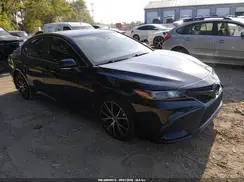 4T1G11BK8PU097706 2023 TOYOTA CAMRY