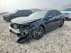 4T1G11BK8PU099021 2023 TOYOTA CAMRY