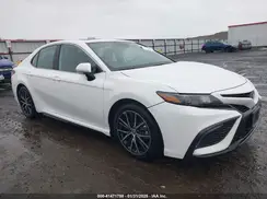4T1G11BK8RU112174 2024 TOYOTA CAMRY