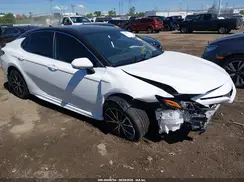 4T1G11BK8RU113633 2024 TOYOTA CAMRY