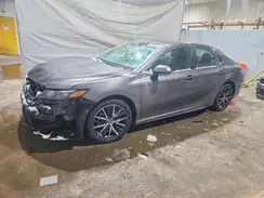 4T1G11BK8RU117827 2024 TOYOTA CAMRY