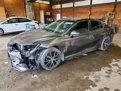 4T1G11BK8RU118721 2024 TOYOTA CAMRY