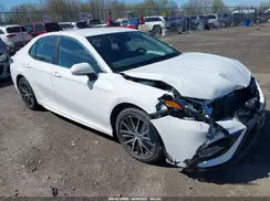 4T1G11BK8RU121389 2024 TOYOTA CAMRY