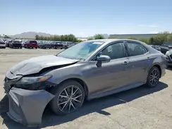 4T1G11BK8RU125121 2024 TOYOTA CAMRY