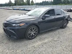 4T1G11BK8RU127709 2024 TOYOTA CAMRY