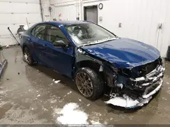 4T1G11BK8RU130495 2024 TOYOTA CAMRY