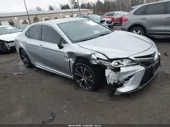 4T1G11BK9LU004363 2020 TOYOTA CAMRY