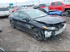 4T1G11BK9LU005464 2020 TOYOTA CAMRY