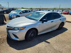 4T1G11BK9LU008364 2020 TOYOTA CAMRY