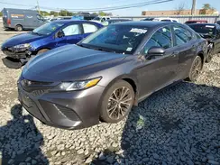 4T1G11BK9LU008395 2020 TOYOTA CAMRY