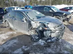 4T1G11BK9LU011846 2020 TOYOTA CAMRY