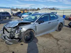4T1G11BK9LU013029 2020 TOYOTA CAMRY