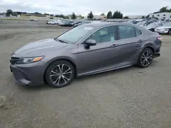 4T1G11BK9LU014083 2020 TOYOTA CAMRY