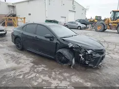 4T1G11BK9LU015749 2020 TOYOTA CAMRY
