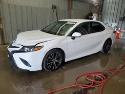 4T1G11BK9LU016688 2020 TOYOTA CAMRY