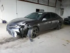 4T1G11BK9LU017095 2020 TOYOTA CAMRY
