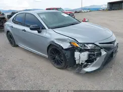 4T1G11BK9LU017954 2020 TOYOTA CAMRY