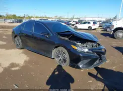 4T1G11BK9LU018697 2020 TOYOTA CAMRY