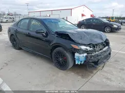 4T1G11BK9MU023979 2021 TOYOTA CAMRY