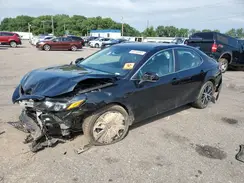 4T1G11BK9MU025473 2021 TOYOTA CAMRY