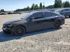 4T1G11BK9MU026218 2021 TOYOTA CAMRY