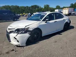 4T1G11BK9MU026980 2021 TOYOTA CAMRY