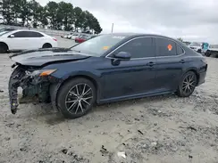 4T1G11BK9MU032780 2021 TOYOTA CAMRY