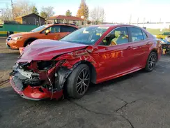 4T1G11BK9MU037249 2021 TOYOTA CAMRY