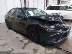 4T1G11BK9MU039177 2021 TOYOTA CAMRY