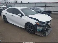 4T1G11BK9MU044086 2021 TOYOTA CAMRY