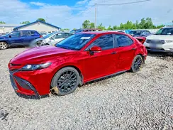 4T1G11BK9MU044413 2021 TOYOTA CAMRY