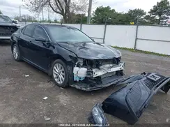 4T1G11BK9MU047098 2021 TOYOTA CAMRY
