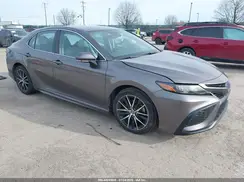 4T1G11BK9MU047151 2021 TOYOTA CAMRY