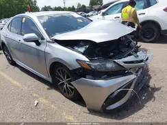 4T1G11BK9NU049872 2022 TOYOTA CAMRY