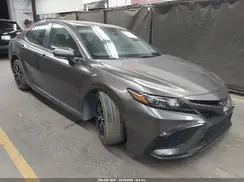 4T1G11BK9NU053940 2022 TOYOTA CAMRY