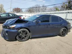 4T1G11BK9NU060404 2022 TOYOTA CAMRY