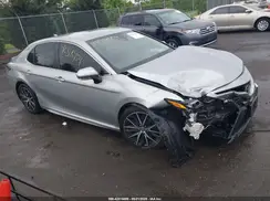 4T1G11BK9NU060998 2022 TOYOTA CAMRY