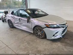 4T1G11BK9NU061035 2022 TOYOTA CAMRY