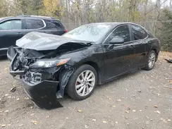 4T1G11BK9NU064792 2022 TOYOTA CAMRY