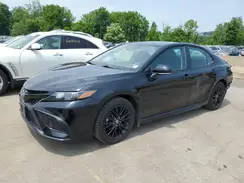 4T1G11BK9NU066655 2022 TOYOTA CAMRY