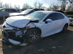4T1G11BK9NU066963 2022 TOYOTA CAMRY