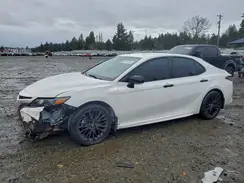 4T1G11BK9NU067482 2022 TOYOTA CAMRY