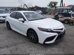 4T1G11BK9NU071046 2022 TOYOTA CAMRY